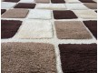 Високоворсный килим 121674 - Висока якість за найкращою ціною в Україні - зображення 2.